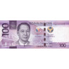 Philippines 100 Piso 2023 P232b
