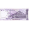 Philippines 100 Piso 2023 P232b