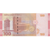 Syrien 100 Pounds 2019 P113b