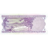 Turkey 5 Lirasi 1970 P185