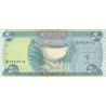 Irak 500 Dinars IQD 2004 P92