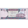 Afghanistan 100 Afghanis 2019 P75e