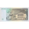 Estland 50 Krooni 1994 P78a