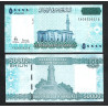 Set Somalia Shillings 2010