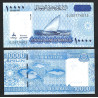 Set Somalia Shillings 2010