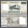 Set Somalia Shillings 2010