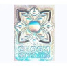 Samoa Set 5-10-20-60 Tala 2024 CHOGM with folder