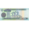 Mozambique 200 000 Meticais 2003 P-141