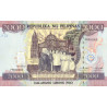 Filippinerna 2000 Piso 1998 P189a