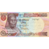 Nigeria 100 Naira 2011 P28k