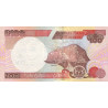 Nigeria 100 Naira 2011 P28k