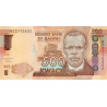 Malawi 500 Kwacha 2021 P66d