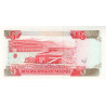 Malawi 5 Kwacha 1994 P24b