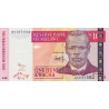 Malawi 100 Kwacha 2011 P54c