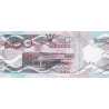 Barbados 100 Dollars 2018 P78d
