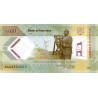 Namibia 60 Dollars 2025 P19