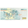Iran 2.000.000 Rials 2025 P167