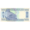 Sierra Leone 100 Leones 1990 P18c