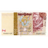 Portugal 500 Escudos 2000 P187c