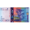 Kap Verde 1000 Escudos 2024 P73b