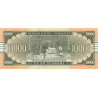 Paraguay 10.000 Guaranies 2022 PA238