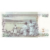 Kenya 200 Shillings 2009 P49d