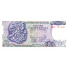 Grekland 50 Drachmai 1978 P199