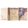 Portugal 1000 Escudos 2000 P188