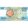Portugal 100 Escudos 1988 P179