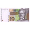 Kroatien 10 Kuna 1995 P36