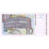 Croatia 10 Kuna 1995 P36