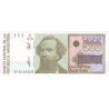 Argentina 500 Australes 1990 P328b