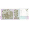 Argentina 500 Australes 1990 P328b