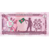 Bangladesh 10 Taka 2026 P76