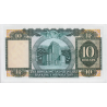 Hong Kong 10 Dollars 1980 P182