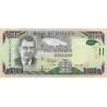 Jamaica 100 Dollars 2018 P-95