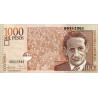 Colombia 1000 Pesos 2011 P-456o