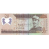 Dominican Republic 20 Pesos Oro 2009 P-182