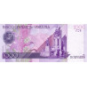 Venezuela 1000 Bolivares 1998 P-79