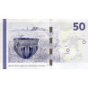 Danmark 50 Kroner 2013 P-65f2