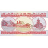 Falklandsöarna 5 Pounds 2005 P-17