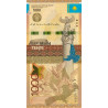 Kazakhstan 1000 Tenge 2014 P-45a