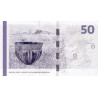 Danmark 50 Kroner 2013 P-65f3