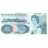 Saint Helena 5 Pounds 1981 P-7b