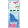 Argentina 200 Pesos 2016 P-364