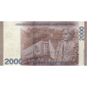 Armenien 2000 Dram 2018 P-new