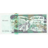 Algeriet 2000 Dinars 2011 P-144 sign.2 $65 Katalogvärde