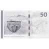 Danmark 50 Kroner 2013 P-65f4