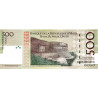 Haiti 500 Gourdes 2016 P-277f