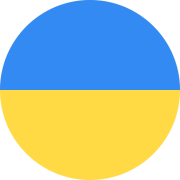 Ukraine